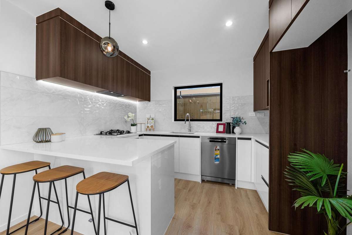 67A Russell Road_3