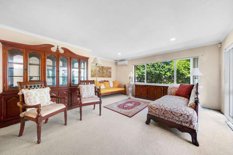 10 Glassonby Road Northpark_3