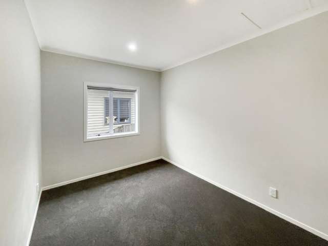 136 George Street 1350_3