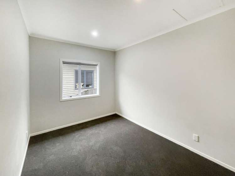 136 George Street 1350_3