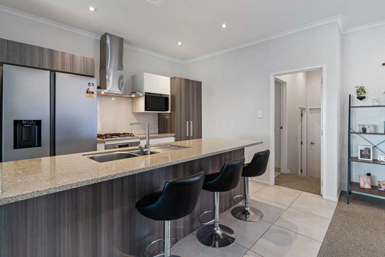 32 Squadron Drive Hobsonville_5