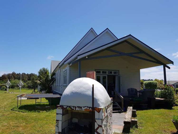 39 The Braigh Waipu_18