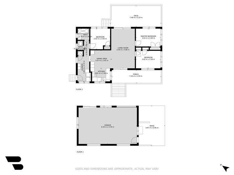 12 Mataroa Road Mount Wellington_11