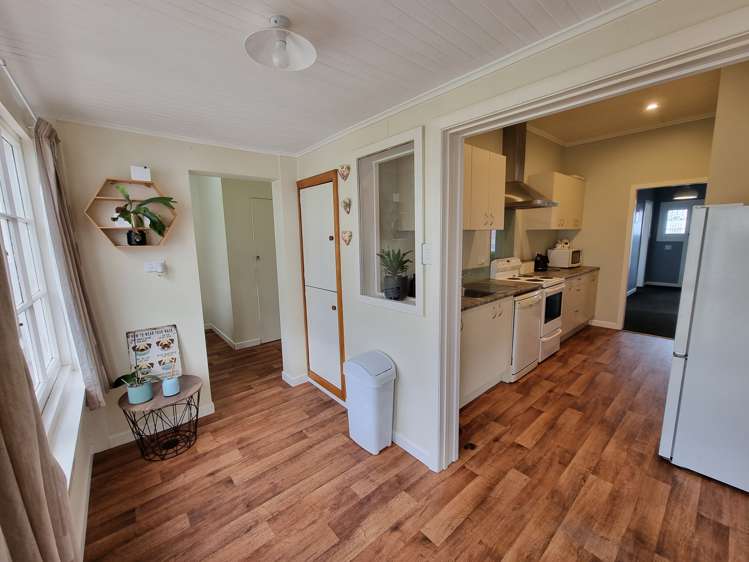 97 Alexander Street Greymouth_9