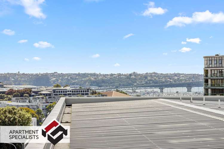 45 Union Street Auckland Central_5