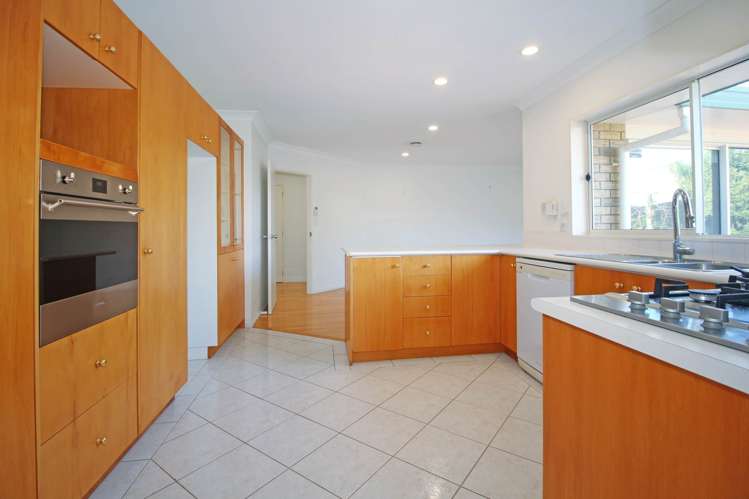 3 Tolben Place Golflands_4