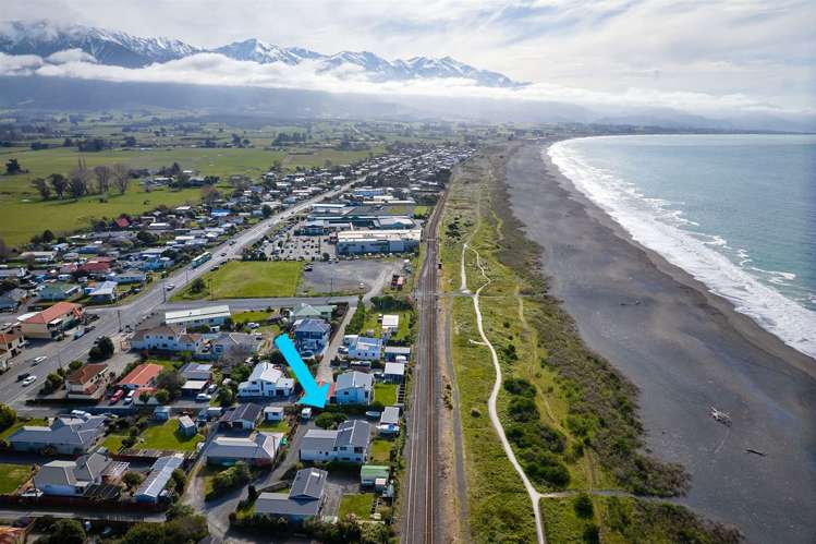 108b Beach Road Kaikoura_37