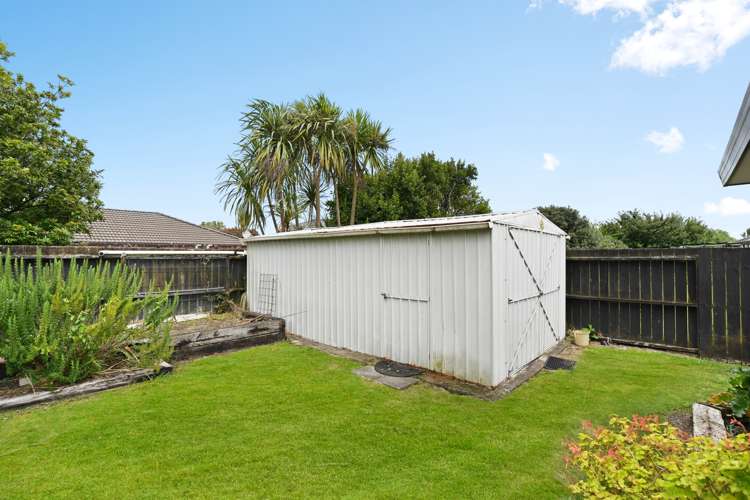 20 Farringdon Avenue Rototuna North_24