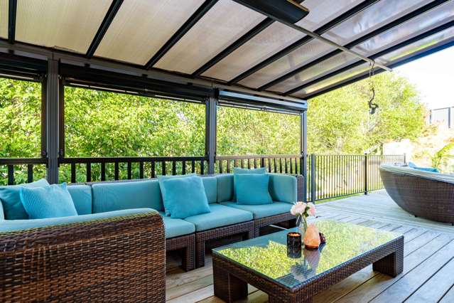 13 Parklands Avenue Mangawhai Heads_3