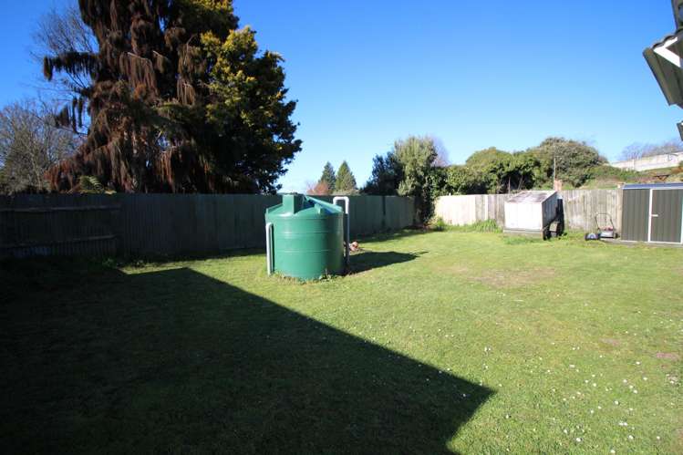 A&B/37 Papanui Street Tokoroa_20