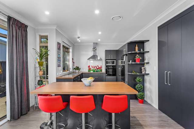 12 Muriwai Boulevard Opotiki and Surrounds_3