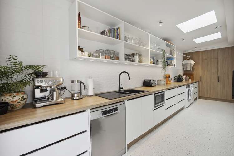 4 Grater Street Maori Hill_10