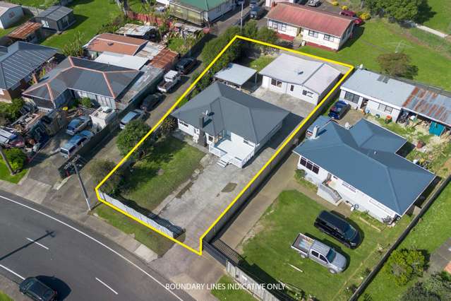 151 Tennessee Avenue Mangere East_2