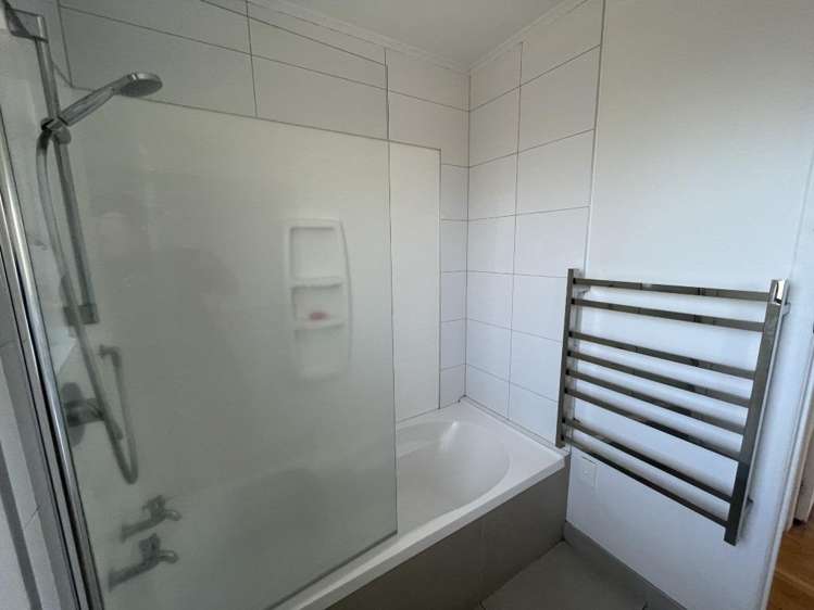 30B Links Avenue 11229_6