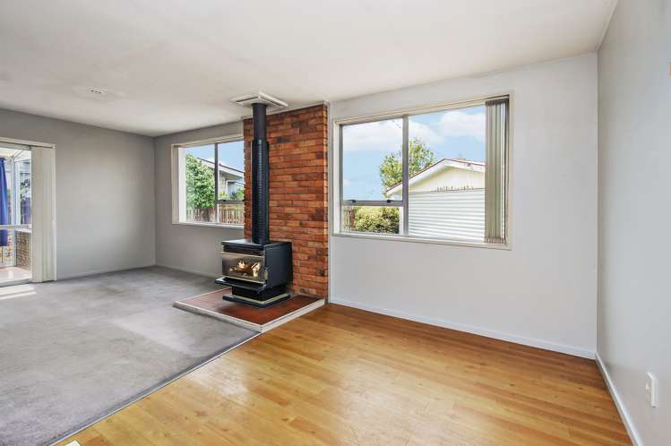 22 Kimberley Road Darfield_4