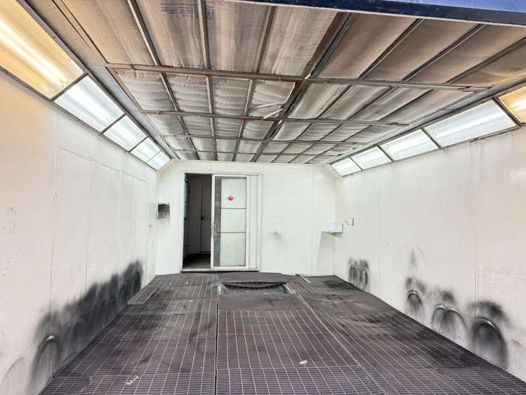 97 Wrights Road Addington_7