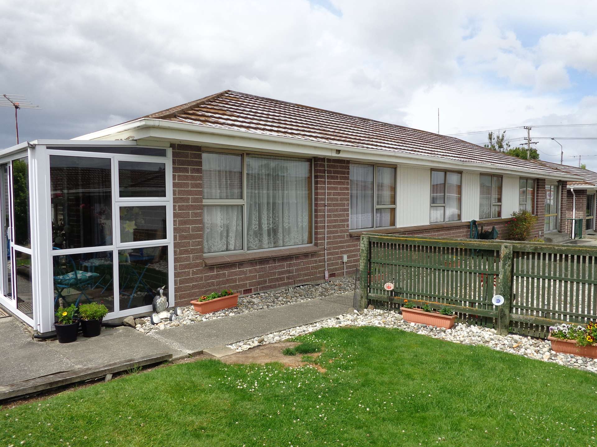 35d Essex Street Balclutha_0