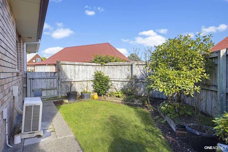 58/9 Fuller Close Levin_17