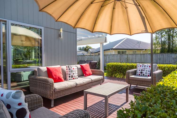 11 Garrity Lane Greytown_20