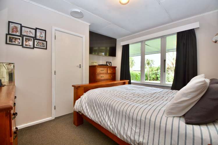 93 Cockburn Street Masterton_6