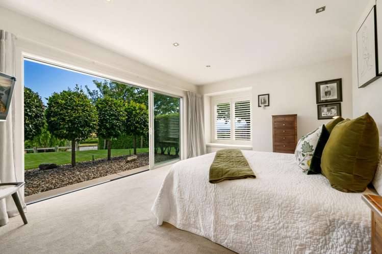 15 Heaton Park Drive Wanaka_18