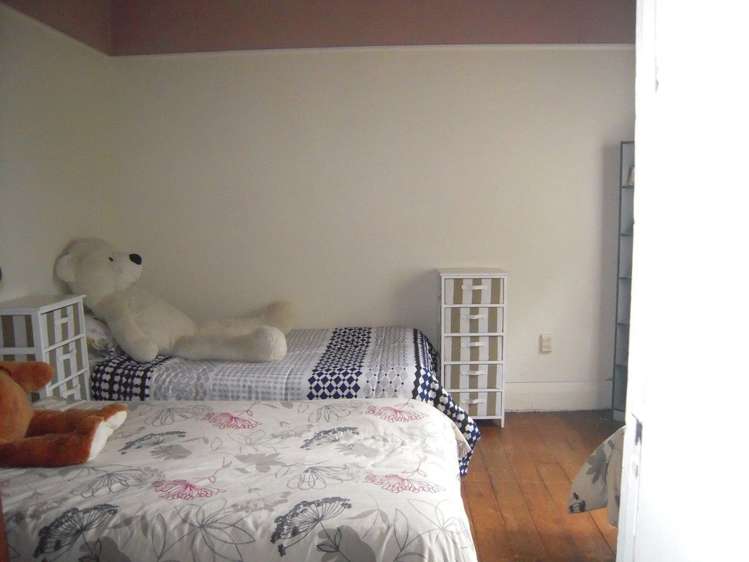 23a Miriam Street Masterton_7