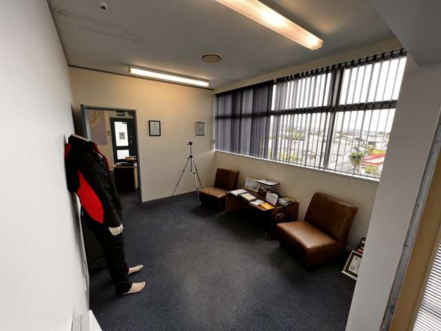 5 Bouverie Street Petone_2