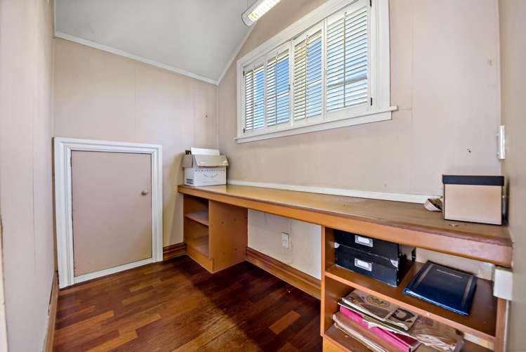 12 Ely Avenue Remuera_14