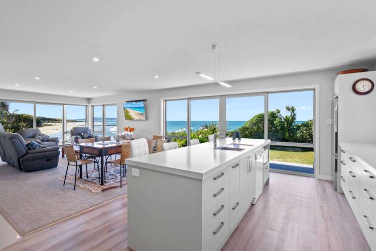 367 The Nuggets Road South Otago Coastal_2