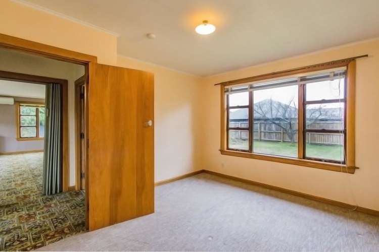 19 Norris Street Prebbleton_8