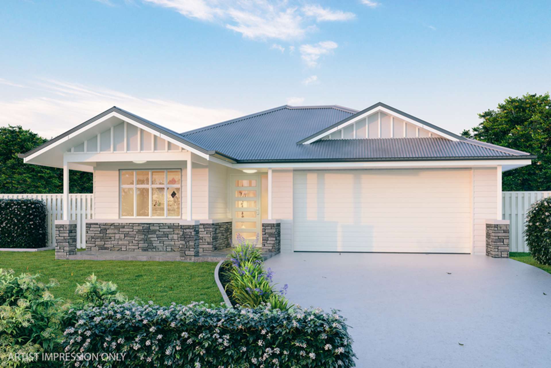 7 Kirton Crescent Manurewa Central_0