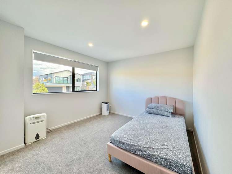 13B Rockpool Road Orewa_11