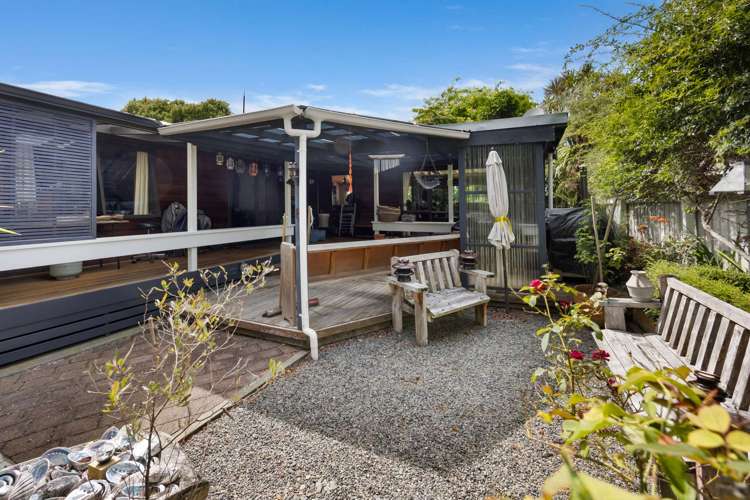 210 Main Street Greytown_16