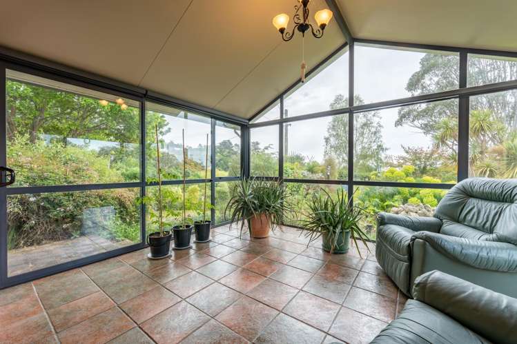59 Derby Street Hampden_9