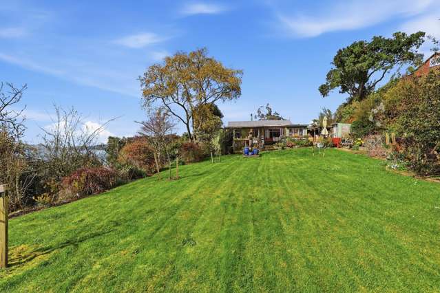 15 Henry Street Careys Bay_1
