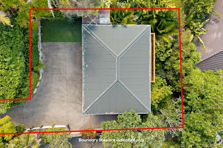 899A East Coast Road Torbay_28