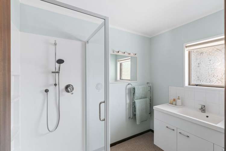 266b Ngatai Road Otumoetai_12