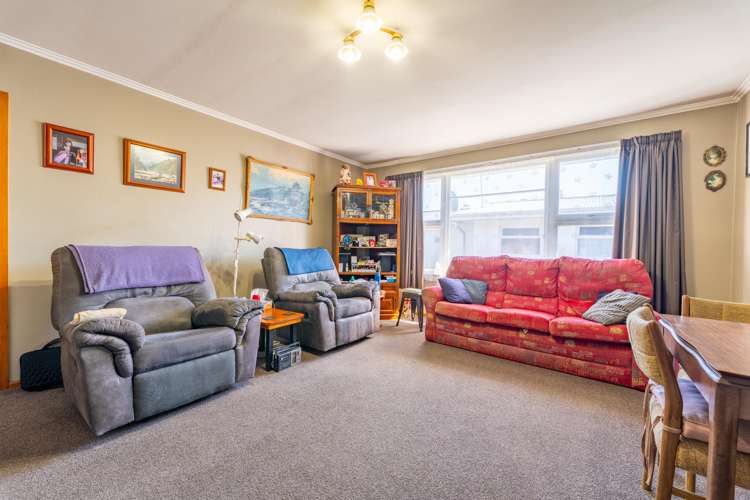 42 Virtue Avenue Maori Hill_17