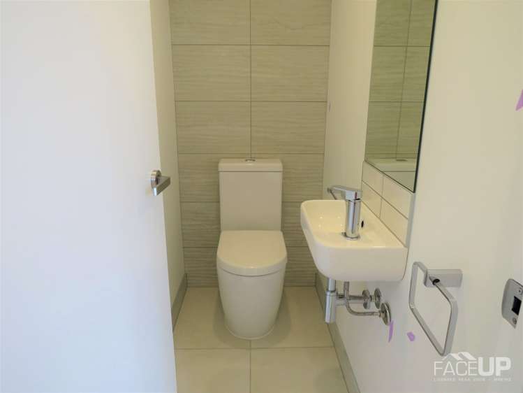 16 Nugget Avenue Hobsonville_7