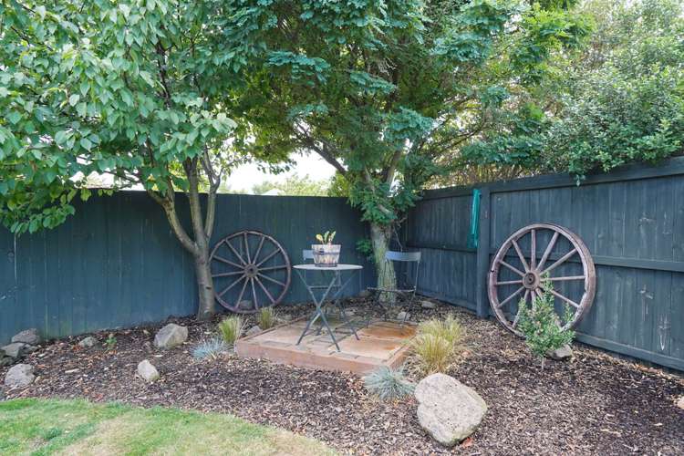 10 Caesar Close Rolleston_15