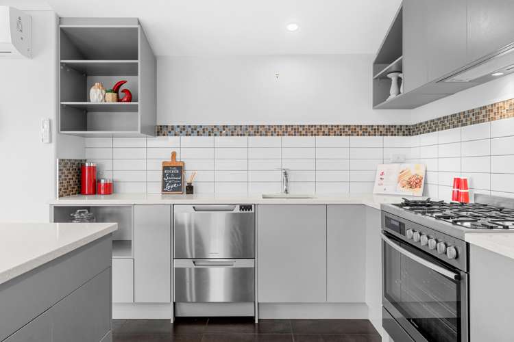 32 Kedge Drive Mangawhai_9