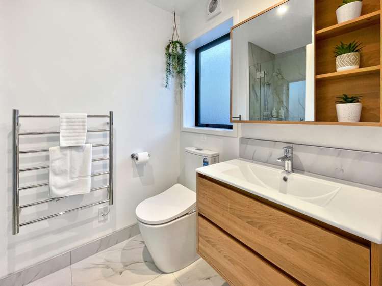 3/23 Allen Street Christchurch Central_9