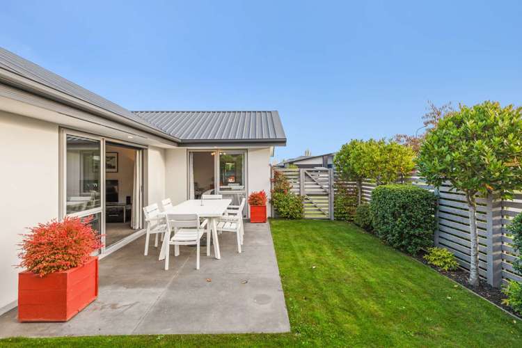 18 Cleland Crescent Kaiapoi_33