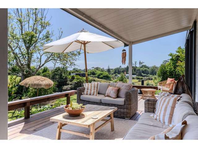 Address withheld 10334_3