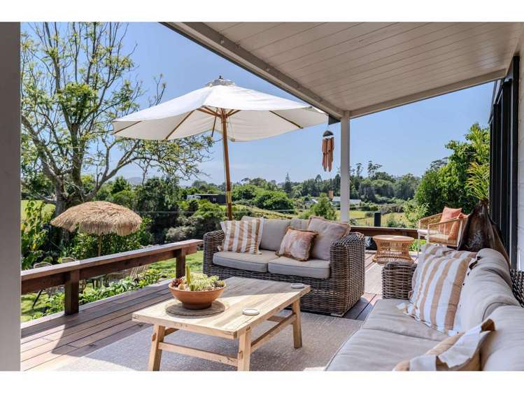 Address withheld 10334_3