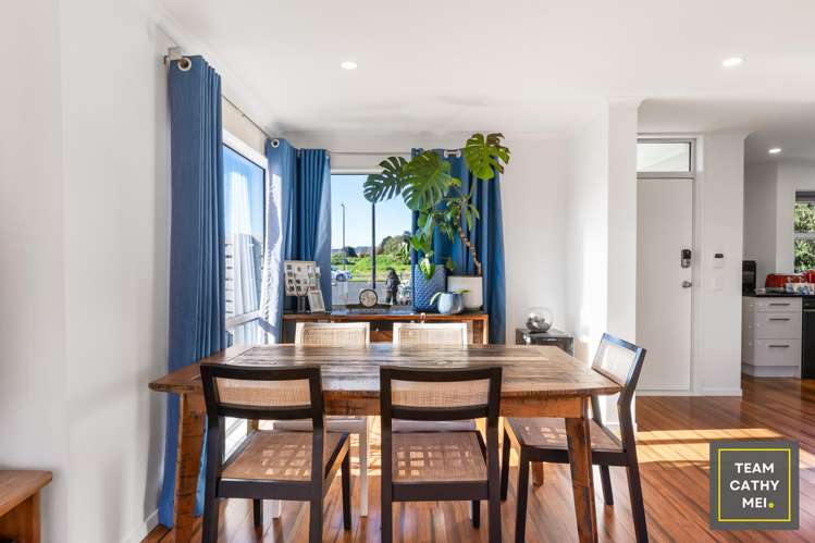 1 Huke Lane Takanini_8