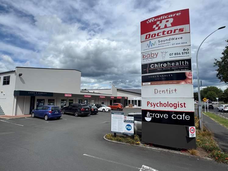 1A/130 Rostrevor Street_0