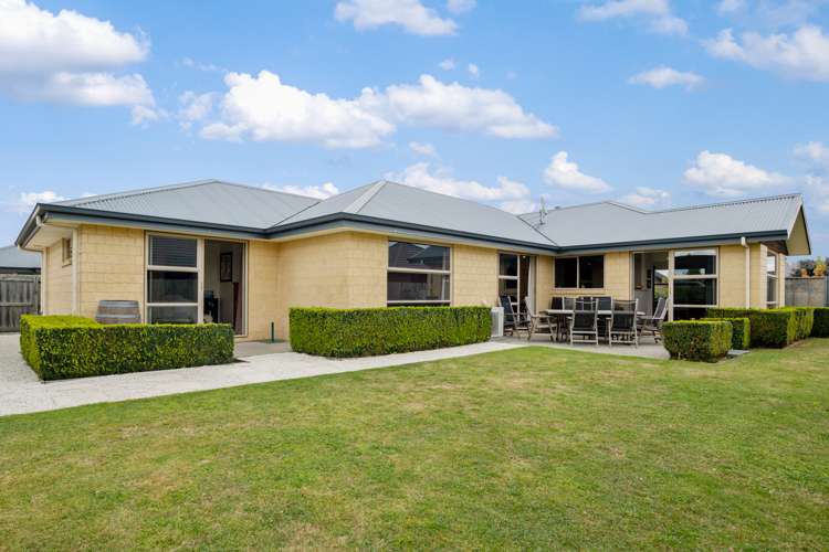 10 Algarve Close Blenheim Central_14