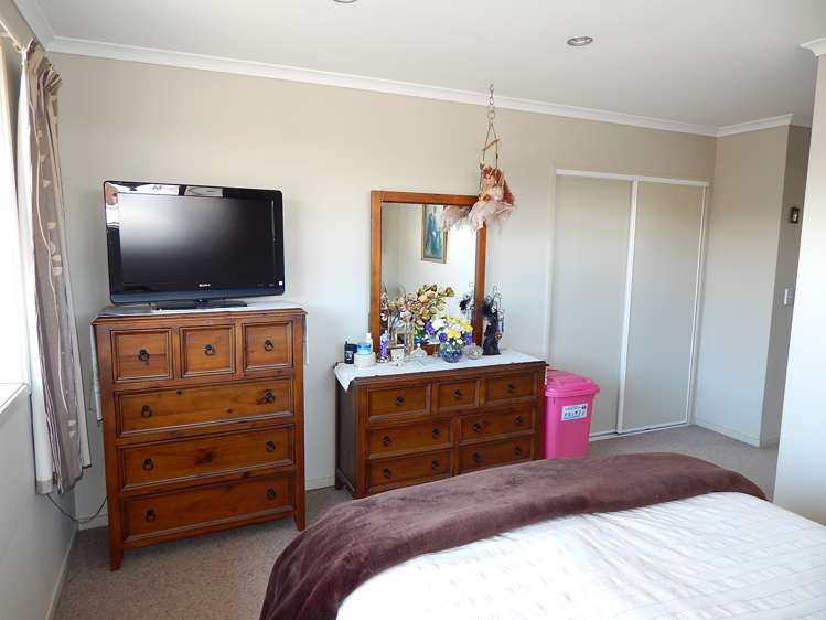 171b Peel Street Westport_16