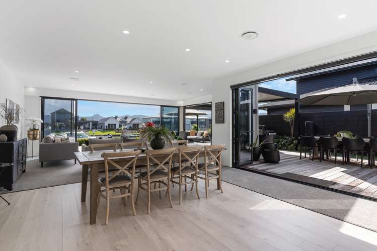 113 Motu Grande Pauanui_18